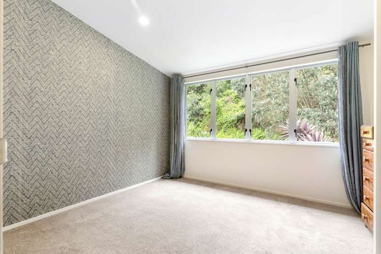 33/852 Mount Eden Road Three Kings_10