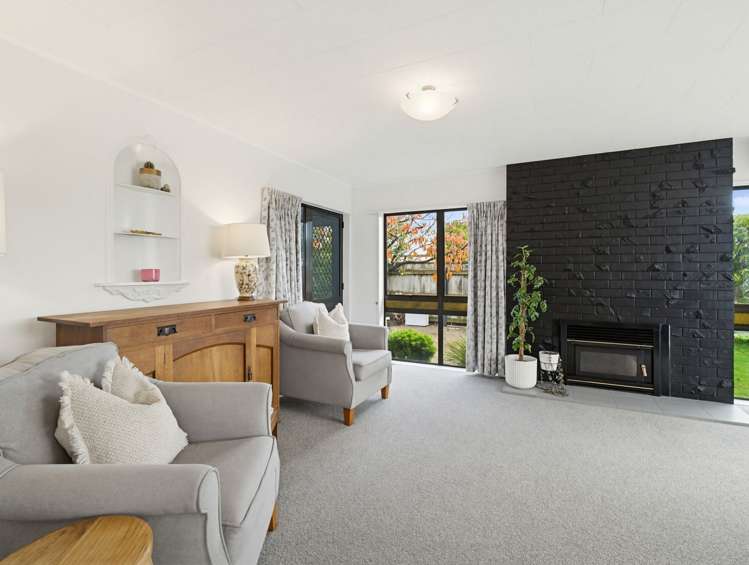 3 Lancaster Street Tamatea_8