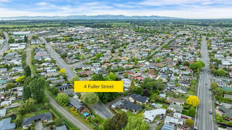 4 Fuller Street Kaiapoi_2