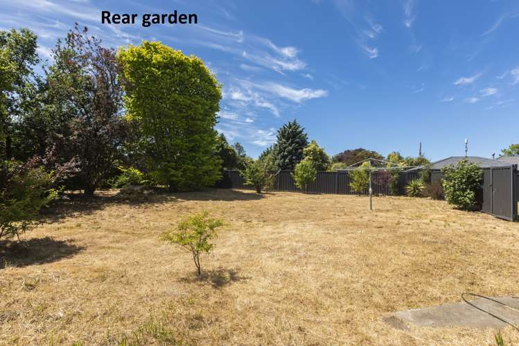 215 Mairehau Road Burwood_17