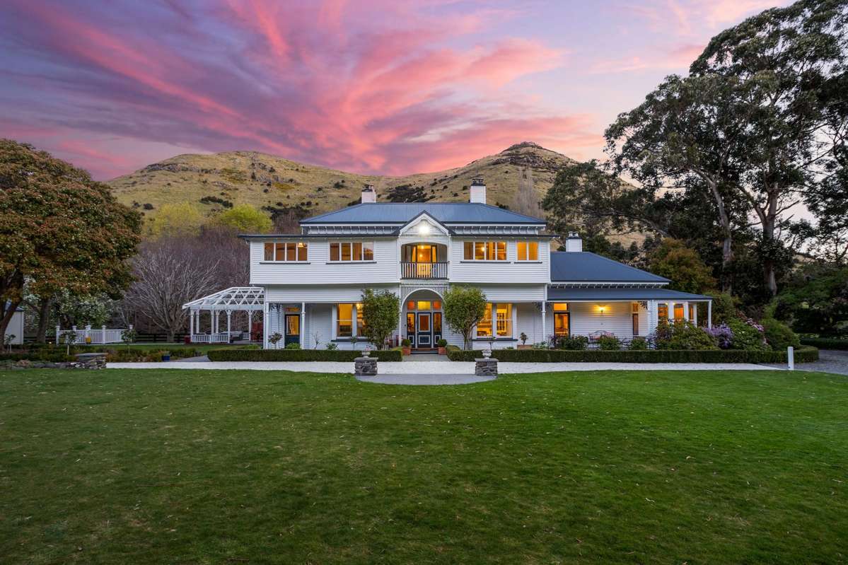 623 Kaituna Valley Road_0