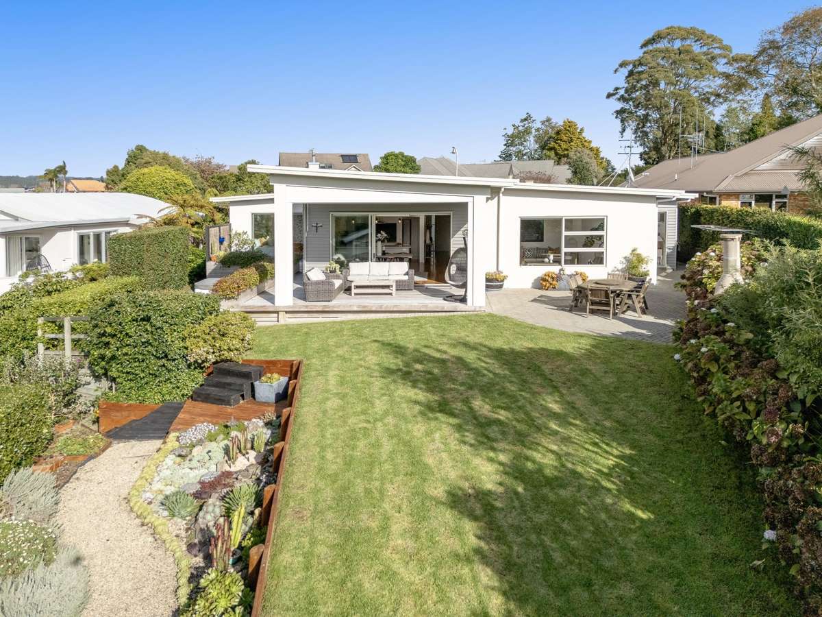 39 Jarrah Park Drive_1
