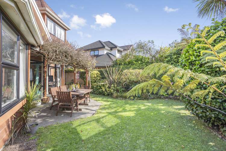 50 Copeland Street Lower Hutt_19