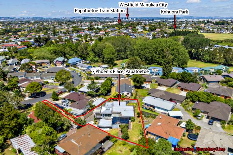 7 Phoenix Place Papatoetoe_24