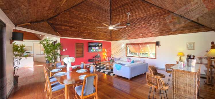 Address withheld Wailoaloa Beach_11