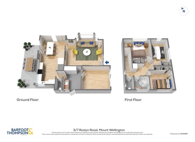 3/7 Roslyn Road Mount Wellington_16