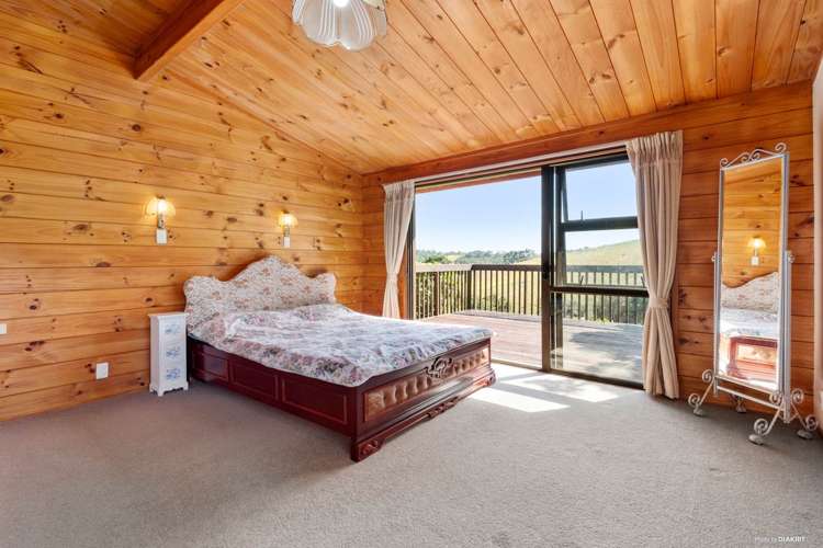 10 Gum Road Henderson Valley_14