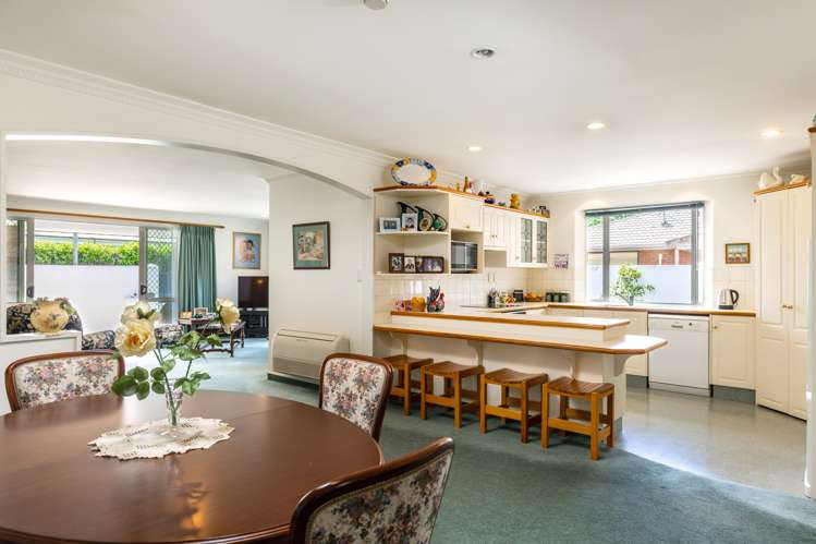 13 Dillon Street Blenheim Central_5