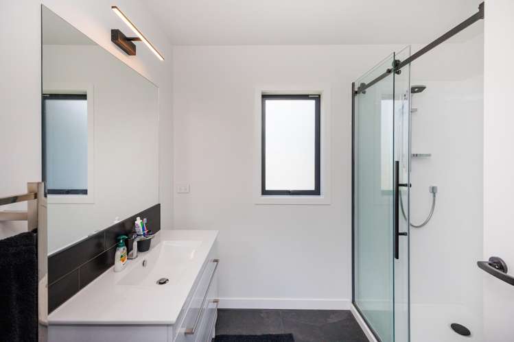 325 Bainesse Road Glen Oroua_10