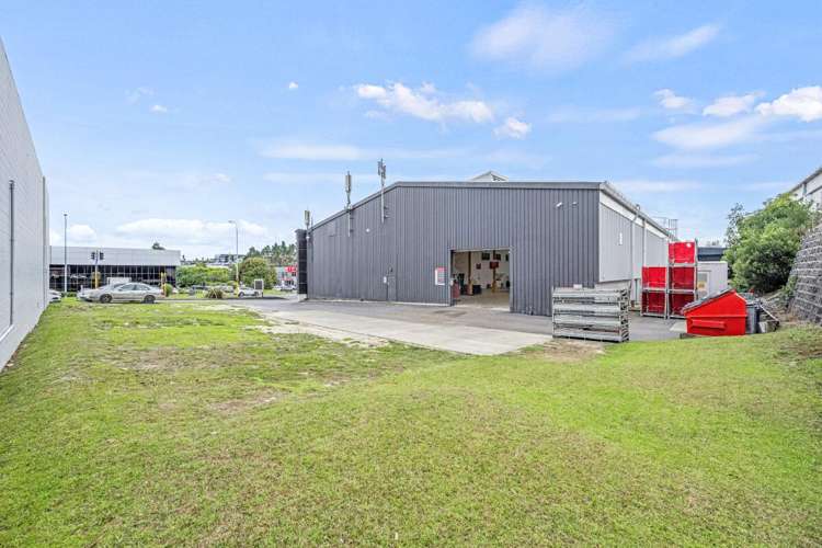 31 Constellation Drive Albany_11