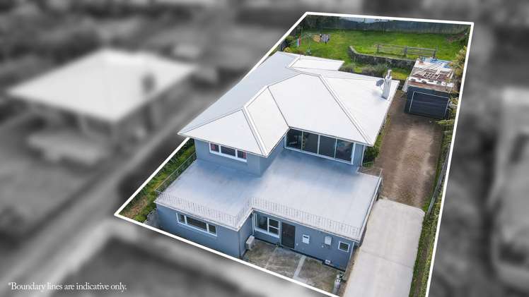 307 Clayton Road Pukehangi_1