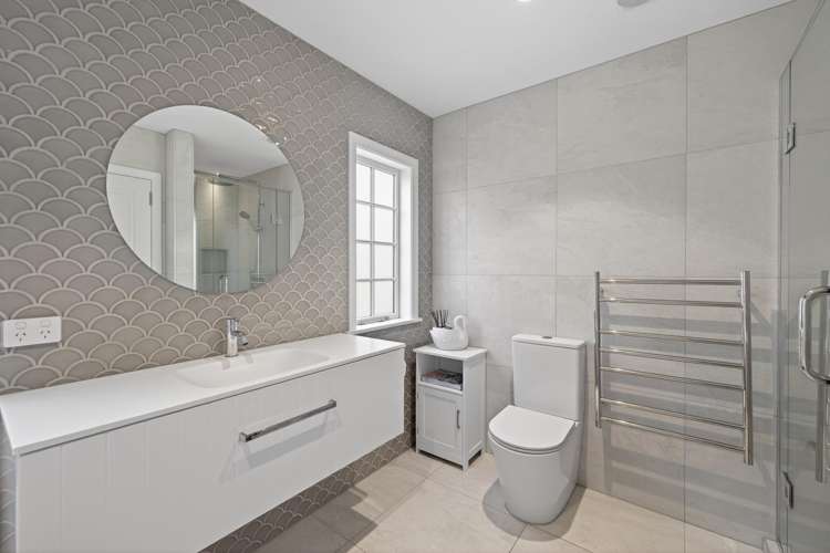 12 Jacksons Road Fendalton_19