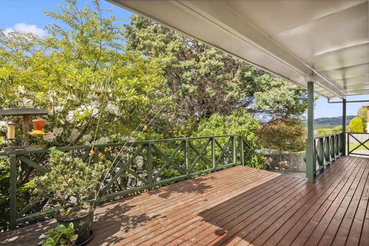 52 Waldron Crescent Green Island_8