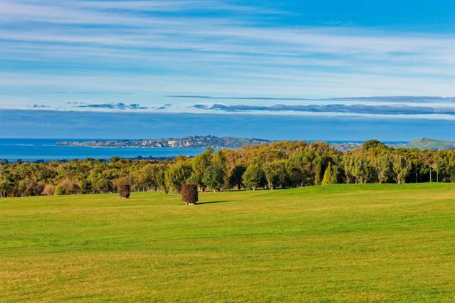 72E Koura Bay Drive Kaikoura Surrounds_1