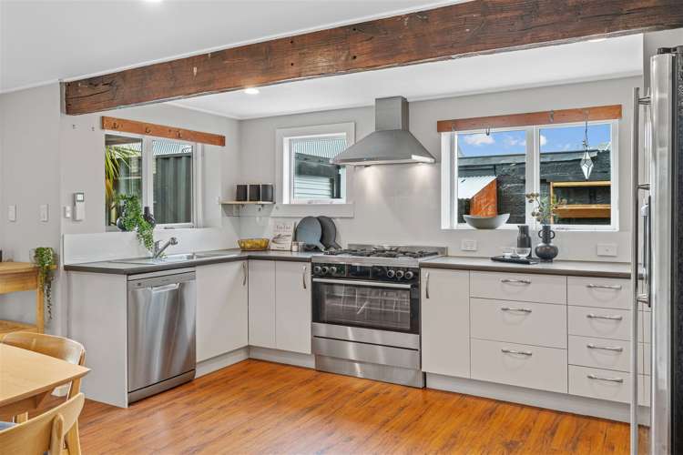 11 Meredith Street Addington_7