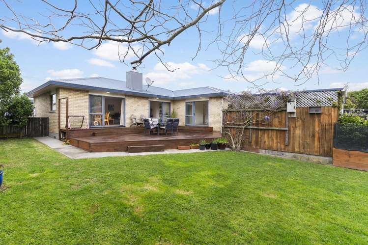 92 Third View Avenue Beachlands_23