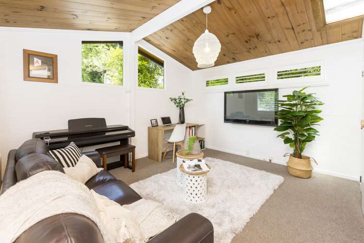 35 Chatsworth Road Silverstream_8
