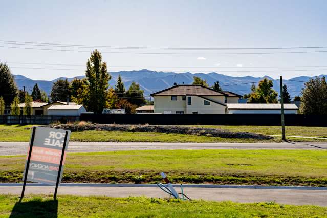 15 Ohau Road Twizel_2