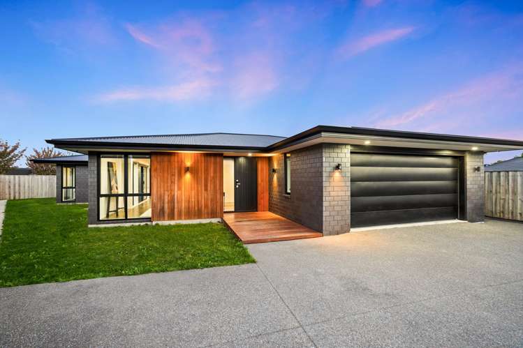 4 Archie Lane Rolleston_22