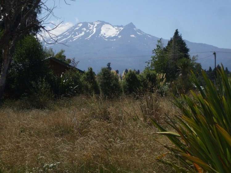 18 Kaha Street Ohakune_1