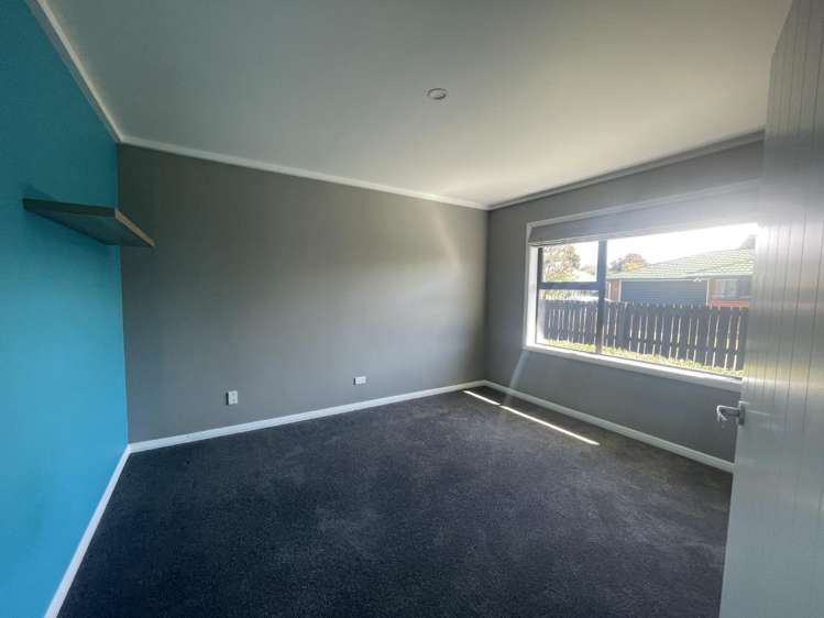 74 Muller Road Blenheim Central_8