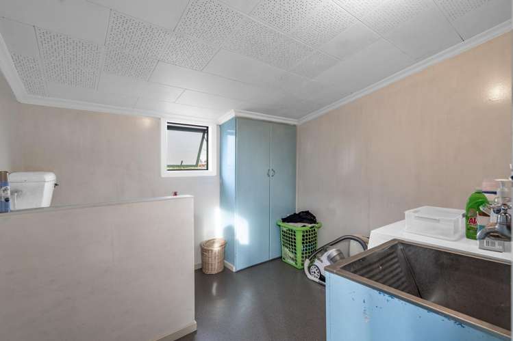 49 Bath Road Riverton_8