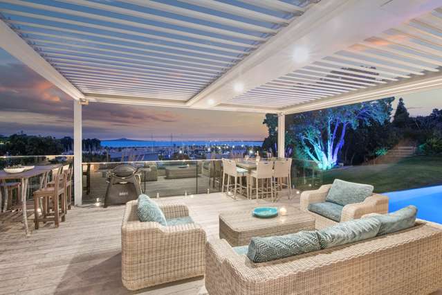 22 Pleasant Way Matakatia_2