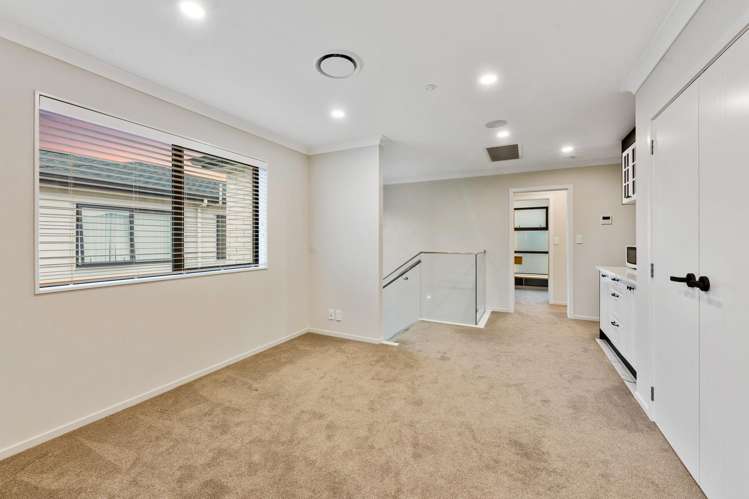 3 Tiro Street Flat Bush_6