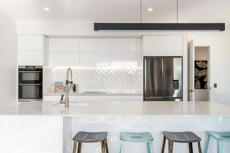 11 Minorca Lane Burwood_15