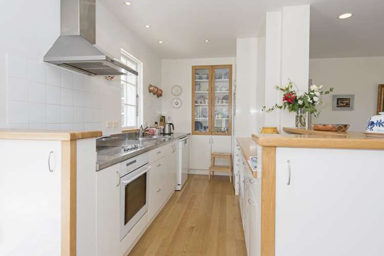 4 Loreto Heights Remuera_6