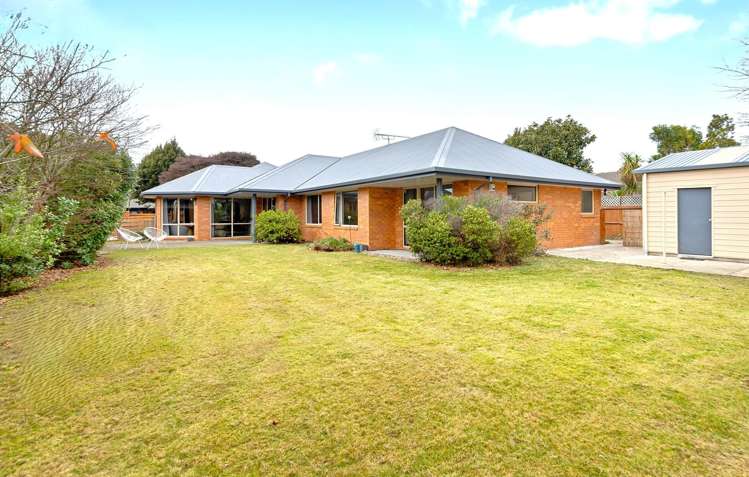 57 Kotuku Crescent Ferrymead_22