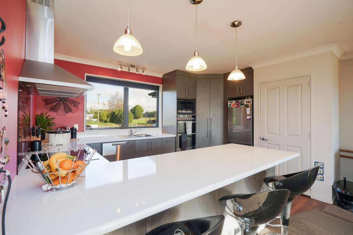 180 Helena Road_2