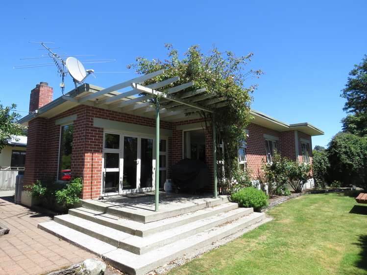 10 Palmer Street Grasmere_19