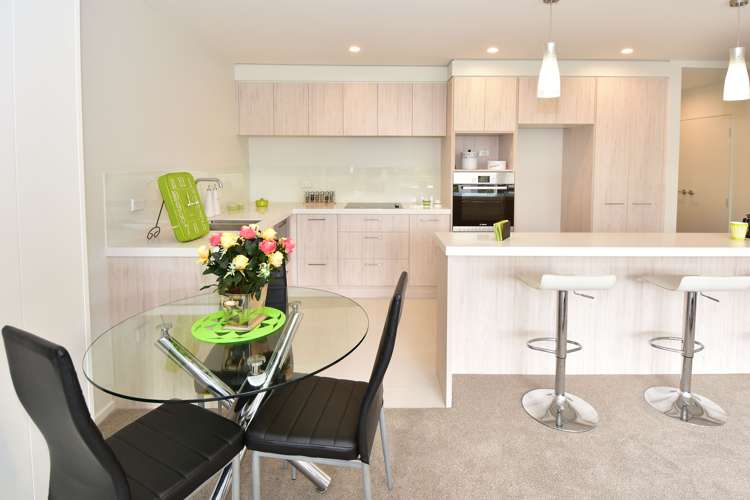 7a Blake Greens Silverdale_6