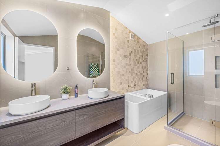 12c Kowhai Road Campbells Bay_41