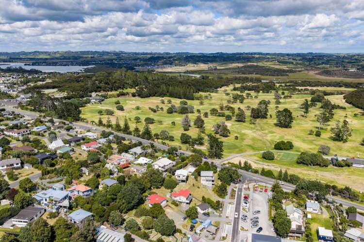 242 Molesworth Drive Mangawhai Heads_18