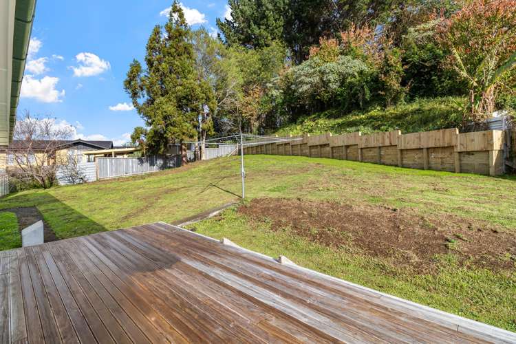 65b Endeavour Street Marfell_18