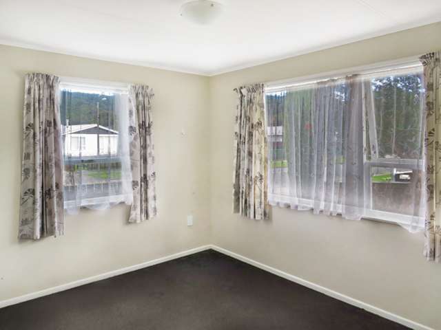 6 Mohaka Street 10629_4