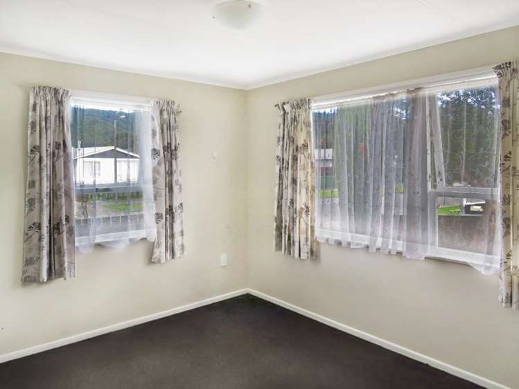 6 Mohaka Street 10629_4