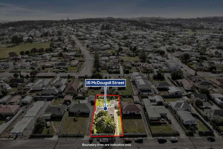 16 Mcdougall Street Manurewa_15