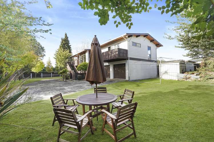 133 Balmoral Drive Tokoroa_17