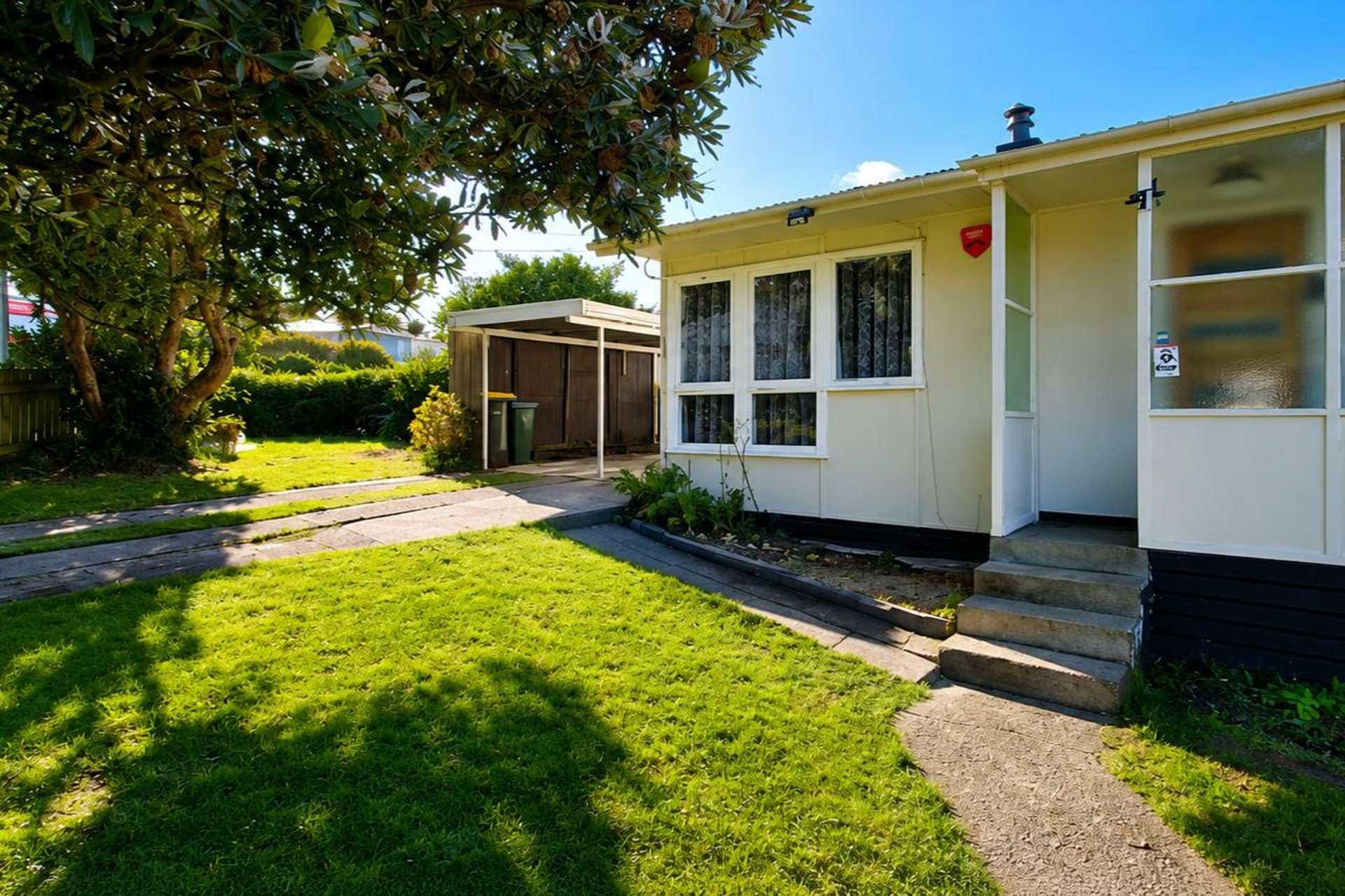  50 Kotuku Street Elsdon_0