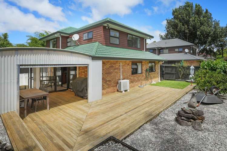 9A Oak Street Royal Oak_15