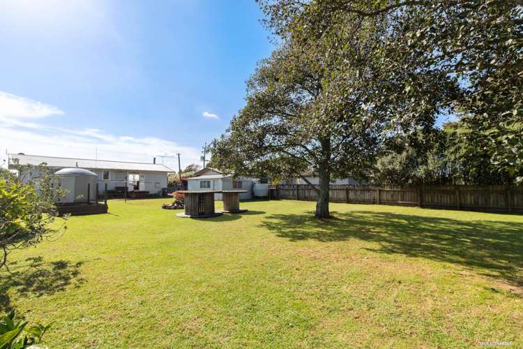 69 Otaua Road Aka Aka_2