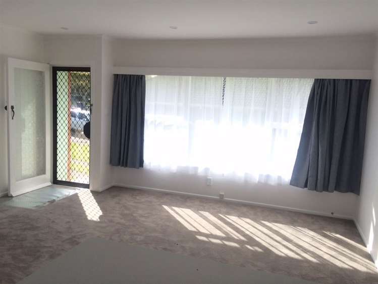 2/7 Roberts Avenue Bayswater_4