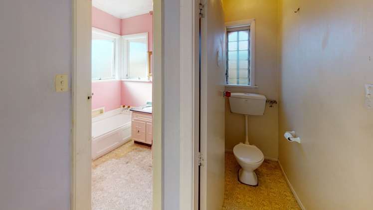 56 Keepa Street Levin_13