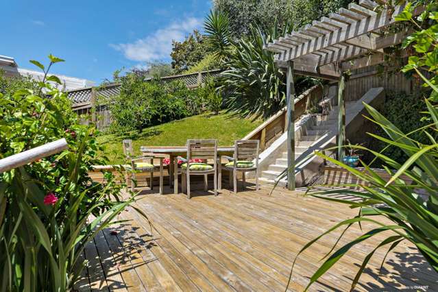 29 Windmill Road Mount Eden_3