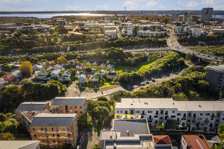 J6/19 Fleet Street Eden Terrace_22