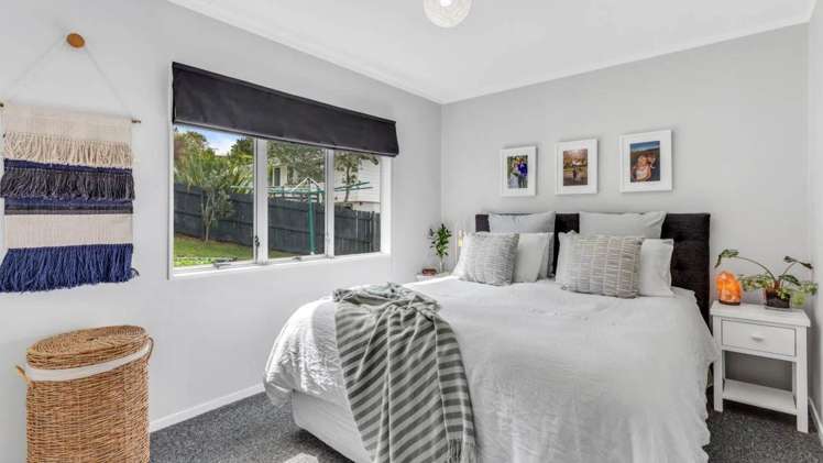 7 Elizabeth Drive West Harbour_6