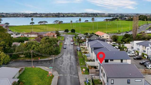 Lot 2/26 Alamein Road Panmure_1